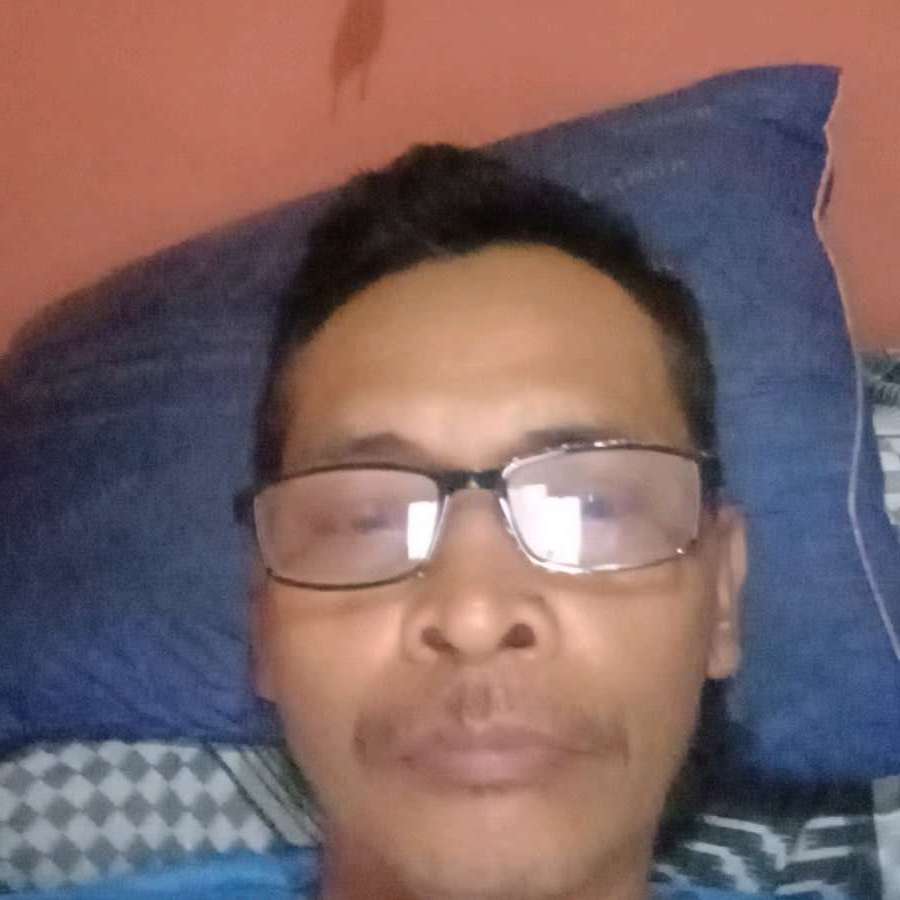 75919015 3833 medium large