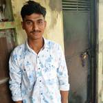 Durgesh Singh's photo