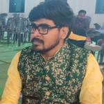 Sudarshan Wagh's photo