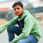 ShivamGaming's photo