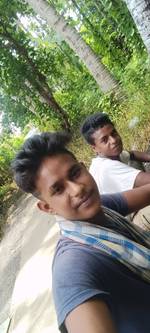 Surojit Mondal's photo