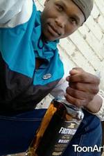 Xandrey Jo andre's photo