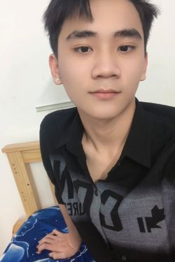 Hoàng  Lê 's photo