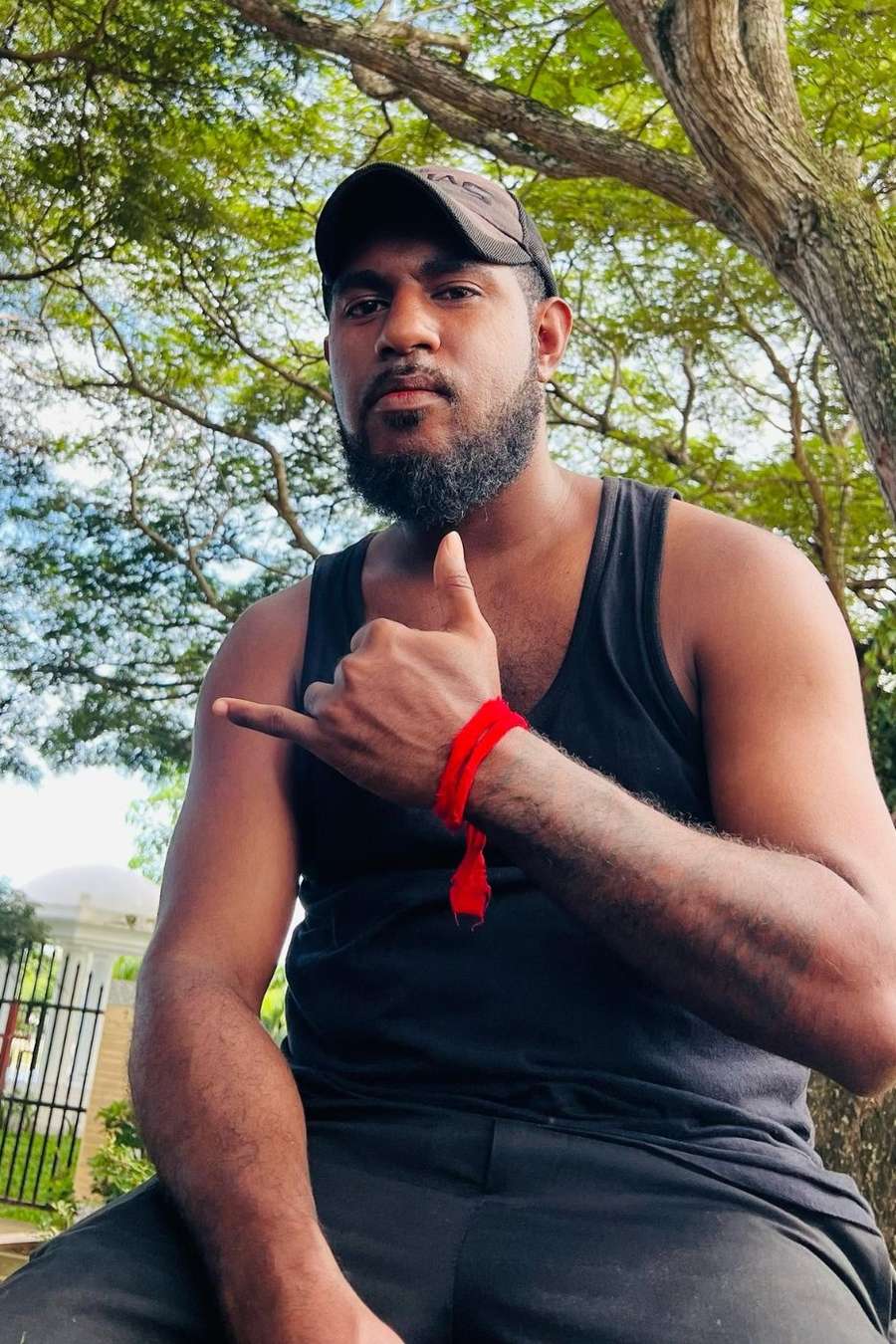 90505897 3500 medium large