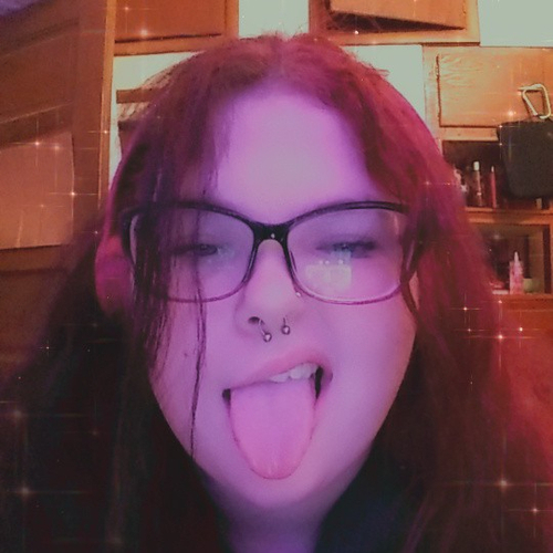 43636217 2272