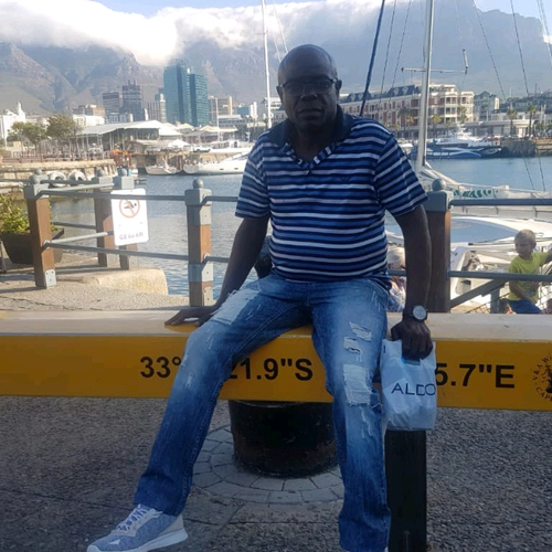 59067992 9679