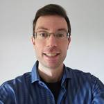 IntentionalGent's photo