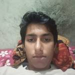 Ishant singh's photo