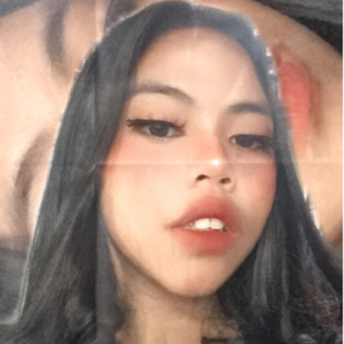 55787746 9320
