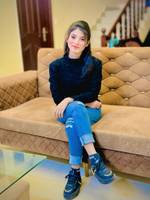 Psychologist 's photo