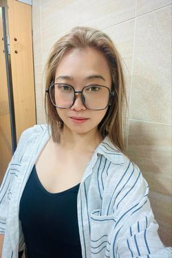 Ci Ci's photo