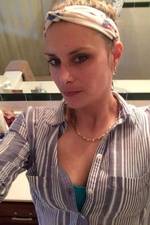 Hannah Sidney 's photo