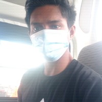 Farhanim Kasmiah's photo