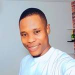 Charles Stone 's photo