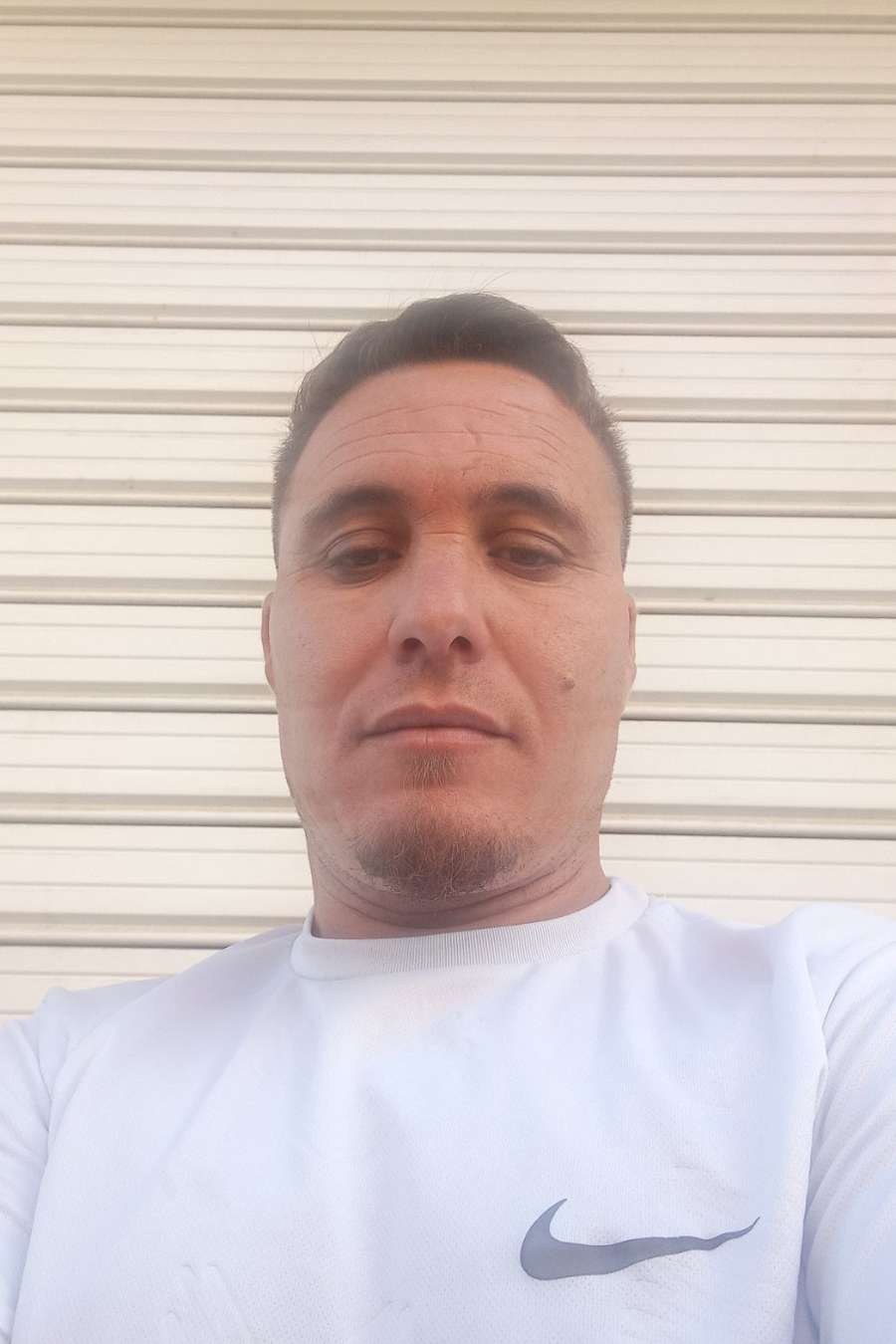 89561353 2372 medium large