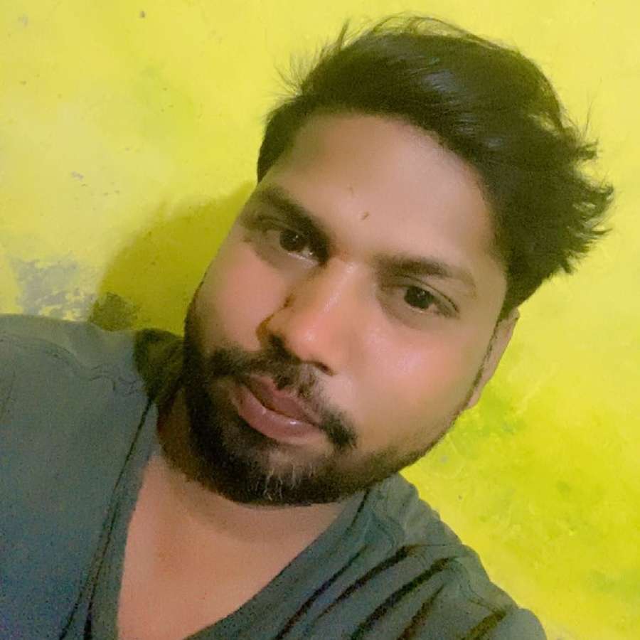 58996262 2697 medium large