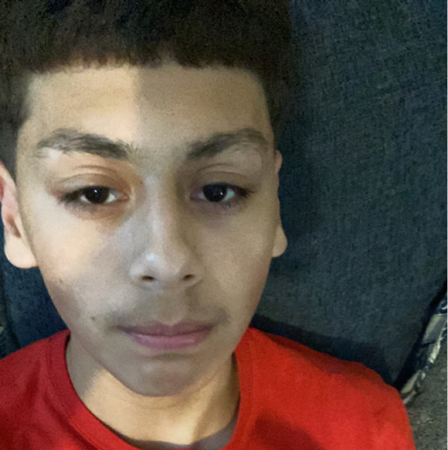 64676127 2872