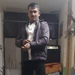 Rakesh 's photo