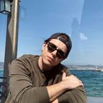 michaeltaylor's photo