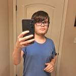 Timothy Scott's photo