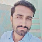 Fayyaz gul Indher's photo