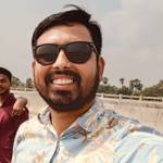 Rishav Kumar 's photo