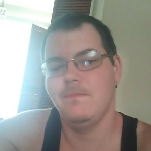 45433524 1034