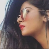 Queen_mahnoor's photo