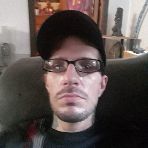 47336948 766