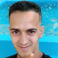 Mario Gomez valdez's photo