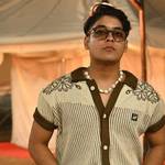 Karan Gehlot's photo