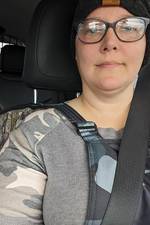 jidablessatgch's photo