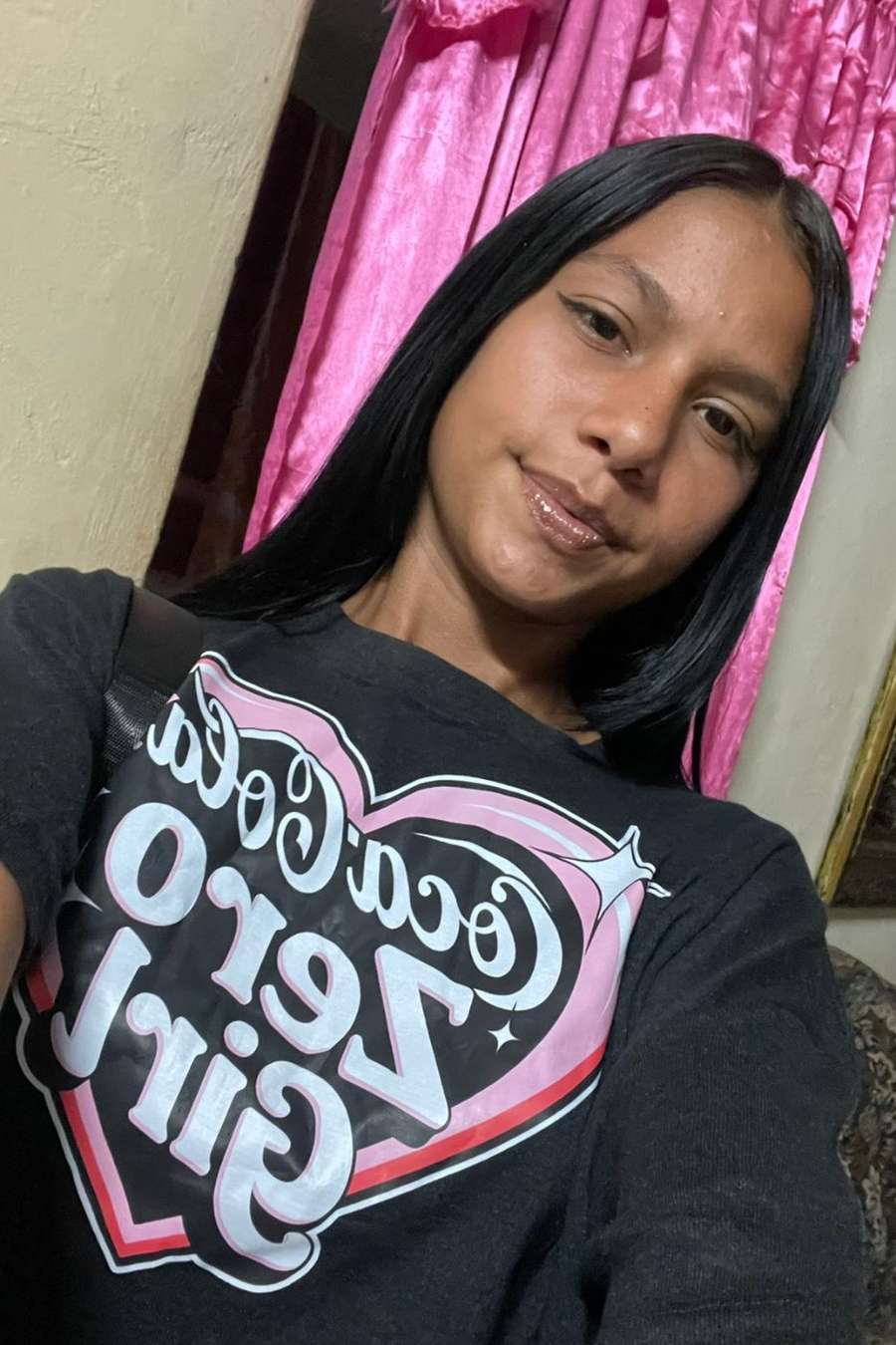 90836418 8922 medium large