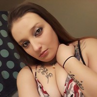 Jordan's photo