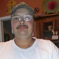 Duane Reisch's photo