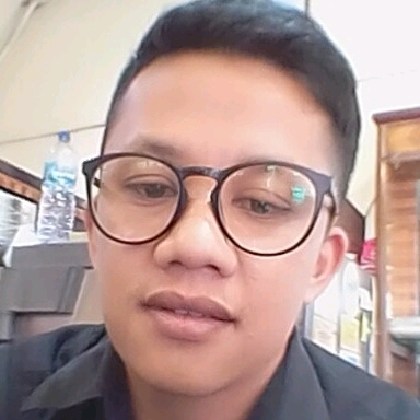 50980141 2823