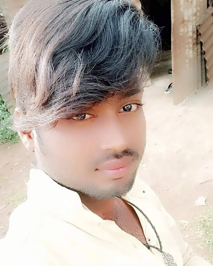80423158 6302 medium large