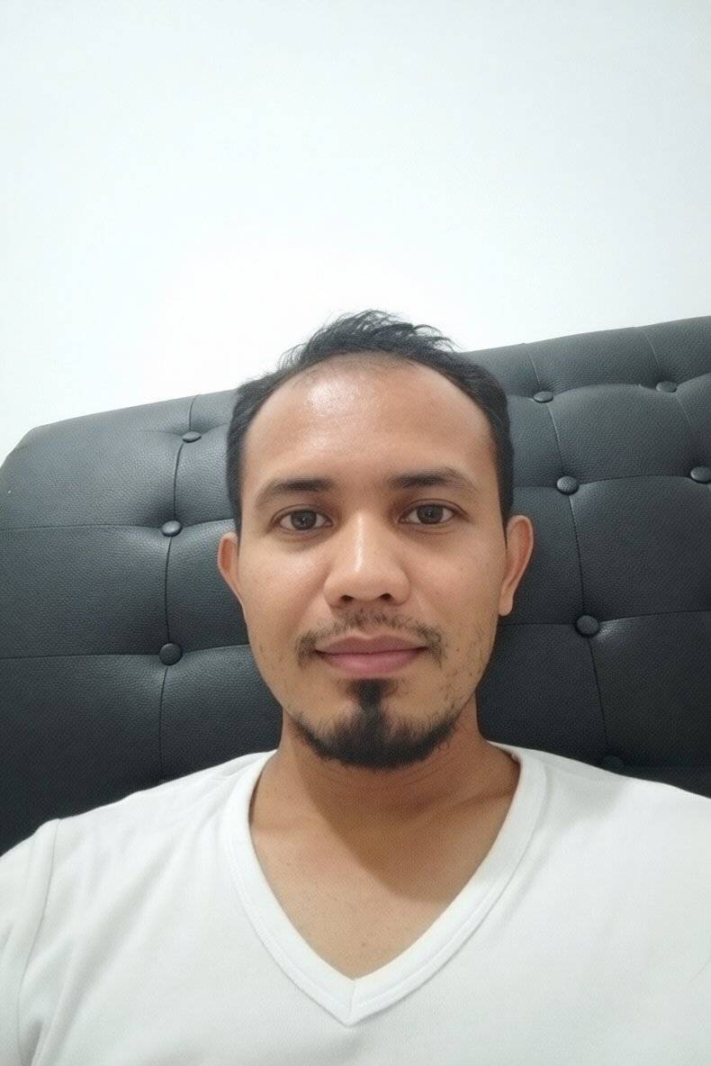 90047097 96 medium large