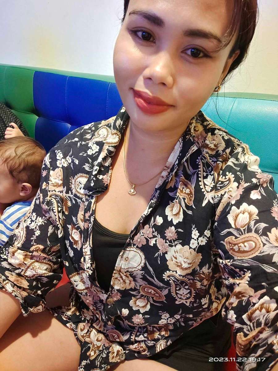 76745455 2265 medium large