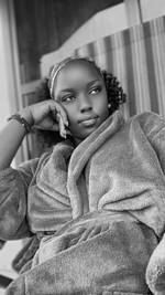 Iryn Harriet 's photo