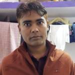 Anmol Kumar's photo
