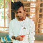 Sohan Aaryan's photo