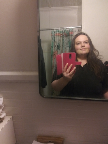 41258268 6886