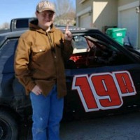 Angelo rallo's photo