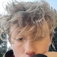 Adam Prendergast's photo