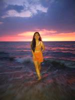 Jhazel Bermudez's photo