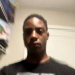 Isaiah Jackson's photo