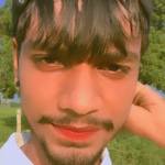 Rohit Kumar's photo