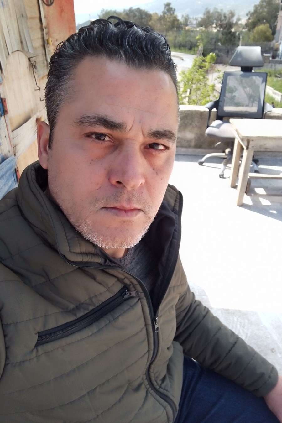 29252952 2289 medium large