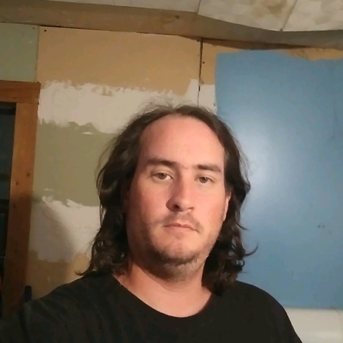 53201327 7920